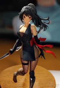 ギャラリー 271枚目