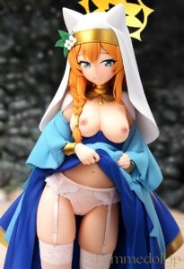 ギャラリー 69枚目