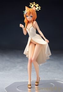 ギャラリー 33枚目