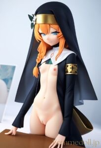 ギャラリー 155枚目