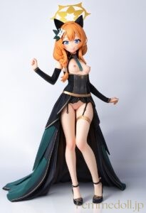 ギャラリー 89枚目