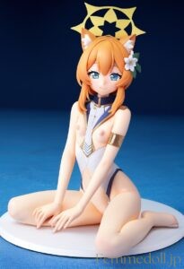 ギャラリー 63枚目