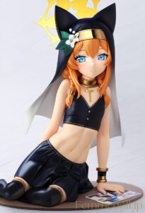 ギャラリー 111枚目