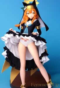 ギャラリー 247枚目