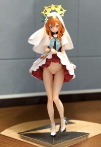 ギャラリー 93枚目