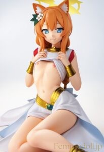 ギャラリー 21枚目