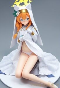 ギャラリー 109枚目