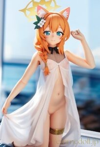 ギャラリー 13枚目