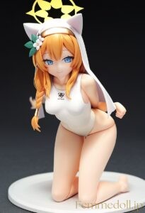ギャラリー 133枚目