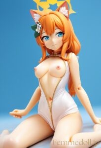 ギャラリー 159枚目