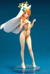 ギャラリー 113枚目