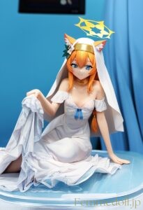 ギャラリー 25枚目