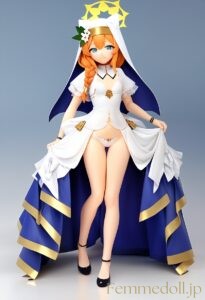 ギャラリー 19枚目