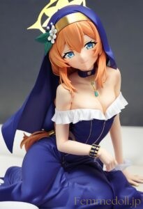 ギャラリー 107枚目