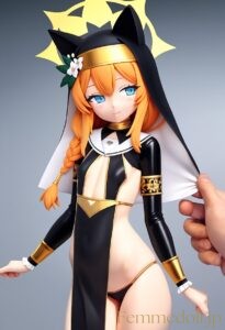 ギャラリー 97枚目