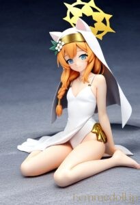 ギャラリー 43枚目