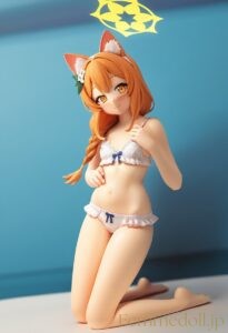 ギャラリー 247枚目