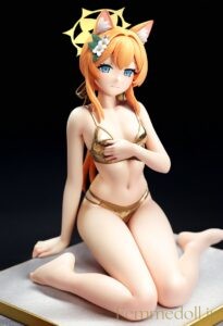 ギャラリー 71枚目