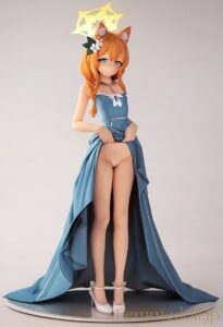 ギャラリー 149枚目