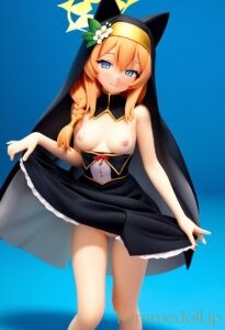 ギャラリー 47枚目