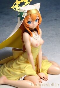 ギャラリー 57枚目