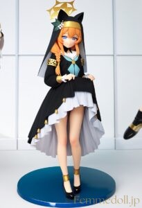 ギャラリー 93枚目