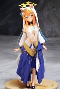 ギャラリー 37枚目