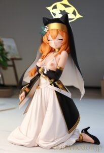 ギャラリー 79枚目