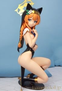 ギャラリー 161枚目