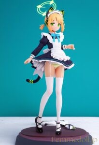 ギャラリー 161枚目