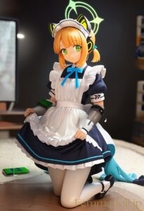 ギャラリー 211枚目
