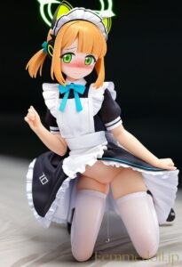 ギャラリー 67枚目