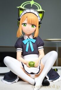 ギャラリー 127枚目