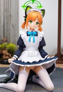 ギャラリー 219枚目