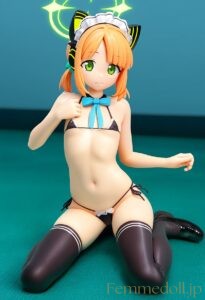 ギャラリー 193枚目