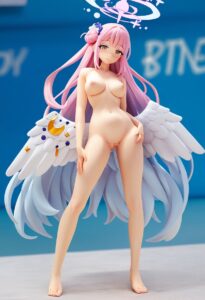 ギャラリー 125枚目