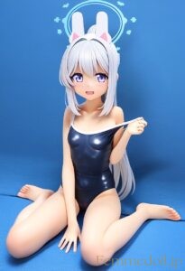 ギャラリー 97枚目