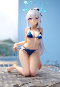 ギャラリー 55枚目