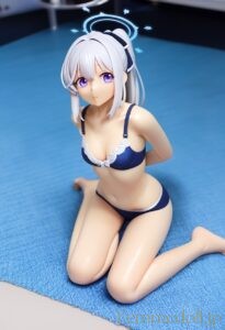 ギャラリー 121枚目