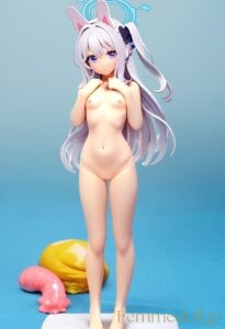 ギャラリー 63枚目