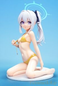 ギャラリー 167枚目