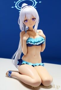 ギャラリー 163枚目