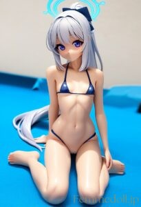 ギャラリー 67枚目