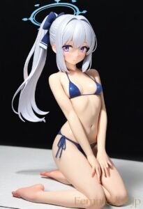 ギャラリー 7枚目
