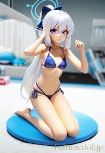 ギャラリー 145枚目