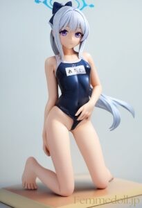 ギャラリー 271枚目