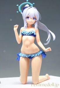 ギャラリー 287枚目