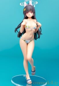 ギャラリー 87枚目