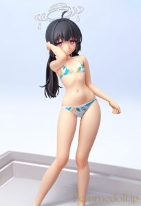 ギャラリー 89枚目