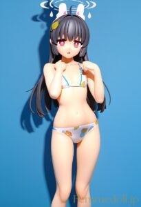 ギャラリー 49枚目